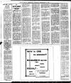East London Observer Saturday 12 February 1927 Page 4