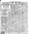 East London Observer Saturday 12 February 1927 Page 5