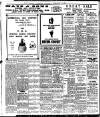 East London Observer Saturday 12 February 1927 Page 6
