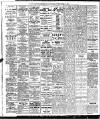 East London Observer Saturday 19 February 1927 Page 2