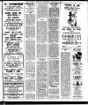 East London Observer Saturday 19 February 1927 Page 3