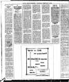East London Observer Saturday 19 February 1927 Page 4