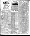 East London Observer Saturday 19 February 1927 Page 5