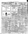 East London Observer Saturday 19 February 1927 Page 6