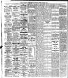 East London Observer Saturday 26 February 1927 Page 2