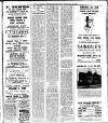 East London Observer Saturday 26 February 1927 Page 3