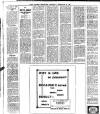 East London Observer Saturday 26 February 1927 Page 4