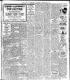 East London Observer Saturday 26 February 1927 Page 5