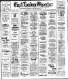 East London Observer Saturday 05 March 1927 Page 1