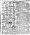 East London Observer Saturday 05 March 1927 Page 2