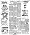 East London Observer Saturday 05 March 1927 Page 3