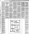 East London Observer Saturday 05 March 1927 Page 4