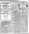 East London Observer Saturday 05 March 1927 Page 5