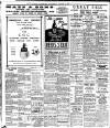 East London Observer Saturday 05 March 1927 Page 6