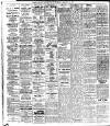 East London Observer Saturday 12 March 1927 Page 2