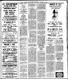 East London Observer Saturday 12 March 1927 Page 3