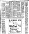 East London Observer Saturday 12 March 1927 Page 4