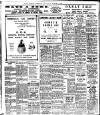 East London Observer Saturday 12 March 1927 Page 6