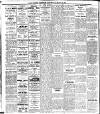 East London Observer Saturday 19 March 1927 Page 2