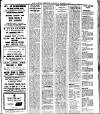 East London Observer Saturday 19 March 1927 Page 3
