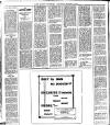 East London Observer Saturday 19 March 1927 Page 4