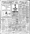 East London Observer Saturday 19 March 1927 Page 6