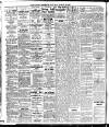 East London Observer Saturday 26 March 1927 Page 2