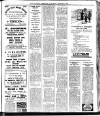 East London Observer Saturday 26 March 1927 Page 3