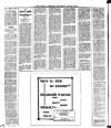 East London Observer Saturday 26 March 1927 Page 4