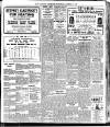 East London Observer Saturday 26 March 1927 Page 5