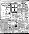 East London Observer Saturday 26 March 1927 Page 6