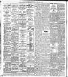 East London Observer Saturday 02 April 1927 Page 2