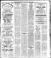East London Observer Saturday 02 April 1927 Page 3