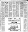 East London Observer Saturday 02 April 1927 Page 4