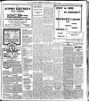 East London Observer Saturday 02 April 1927 Page 5