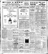 East London Observer Saturday 02 April 1927 Page 6