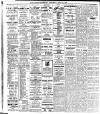 East London Observer Saturday 16 April 1927 Page 2
