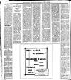East London Observer Saturday 16 April 1927 Page 4