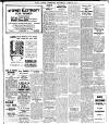 East London Observer Saturday 16 April 1927 Page 5
