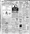 East London Observer Saturday 16 April 1927 Page 6