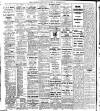 East London Observer Saturday 23 April 1927 Page 2