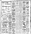 East London Observer Saturday 23 April 1927 Page 3