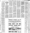 East London Observer Saturday 23 April 1927 Page 4