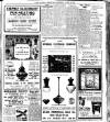 East London Observer Saturday 23 April 1927 Page 5