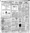 East London Observer Saturday 23 April 1927 Page 6