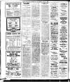 East London Observer Saturday 07 May 1927 Page 2