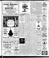 East London Observer Saturday 07 May 1927 Page 3