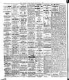 East London Observer Saturday 07 May 1927 Page 4