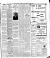 East London Observer Saturday 07 May 1927 Page 5