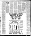 East London Observer Saturday 07 May 1927 Page 6